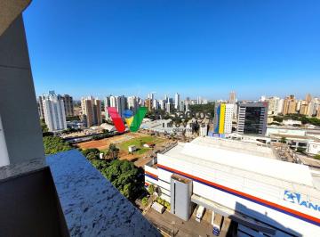 Apartamento · 82m² · 3 Quartos · 2 Vagas · Palacio Real