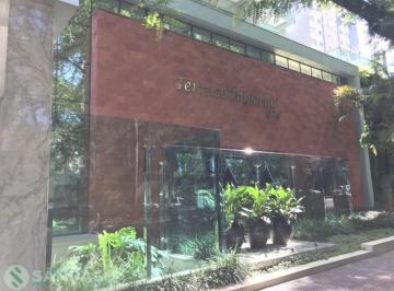 Apartamento · 221m² · 3 Quartos · 3 Vagas · Venda | Apartamento, Com 3 Dormitórios Em Zona 01, Maringa