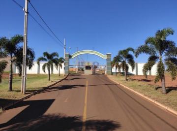 Terreno · 600m² · Venda | Terreno, Em Jd Bela Vista, Iguaracu