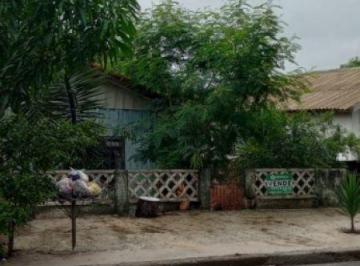 Terreno · 448m² · Venda | Terreno, Em Jardim Alvorada, Maringa