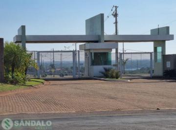 Terreno · 392m² · Venda | Terreno, Em Estrada Porto Sao Pedro, Porto Rico