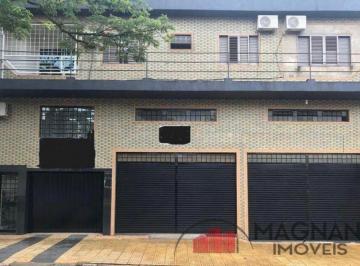 Comercial · 100m² · Sala Comercial Com 200 m Na Zona 6 Em Maringá/pr