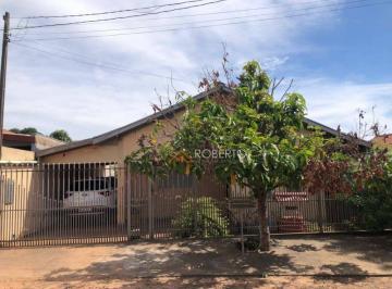 Casa · 149m² · 3 Quartos · 2 Vagas · Casa Com Edícula, 3 Quartos, 2 Banheiros Á Venda Em Graciosa