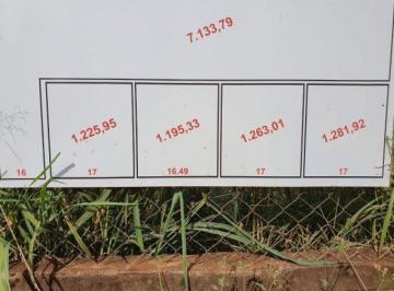 Rural · 1280m² · 2 Quartos · Venda | Chácara, Com 2 Dormitórios Em Gleba Patrimônio Maringá, Maringá