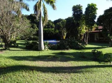 Rural · 121000m² · Venda | Sítio, Em Gleba Ribeirão Centenario, Maringá