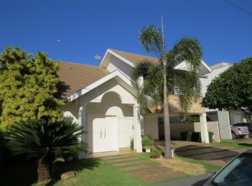 Casa · 514m² · 3 Quartos · 3 Vagas · Venda | Casa, Com 3 Dormitórios Em Maringá