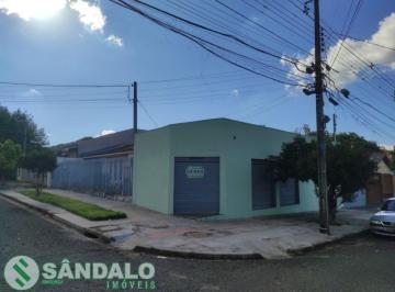 Casa 251m² Venda Jardim Alvorada · Venda | Casa, Com 3 Dormitórios Em Jardim Alvorada, Maringa