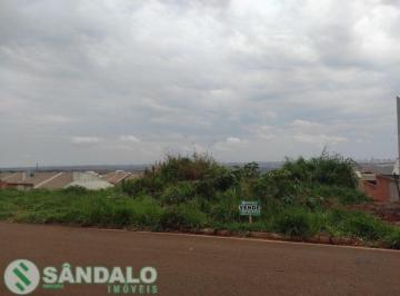 Terreno · 301m² · Venda | Terreno, Em Parque Da Gavea, Sarandi
