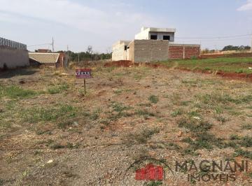 Terreno · 452m² · Terreno Imperdível Em Sarandi!