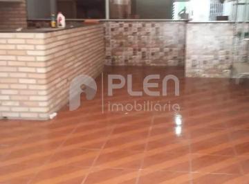 whatsapp-image-2024-06-25-at-18-26-16-11719857317773.jpeg · Salão Para Locação, Lauzane Paulista, São Paulo, Sp