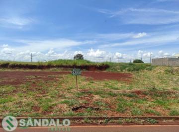 Terreno · 348m² · Venda | Terreno, Em Parque Da Gavea, Sarandi