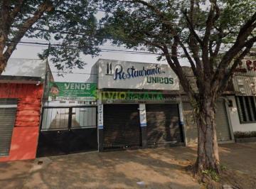 Comercial · Venda | Galpão/barracão, Em Zona 05, Maringá
