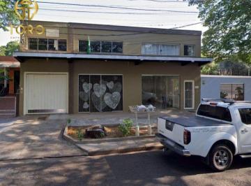 Casa · 300m² · 3 Quartos · 4 Vagas · Venda | Sobrado, Com 3 Dormitórios Em Zona 07, Maringá
