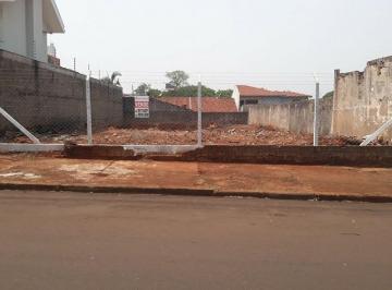 Terreno · 490m² · Venda | Terreno, Em Vila Marumby, Maringá