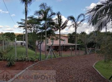 Rural · 28000m² · Venda | Chácara, Em Gleba Ribeirão Centenário, Maringá