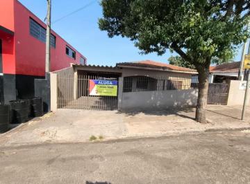 Casa · 396m² · 3 Quartos · Venda | Casa, Com 3 Dormitórios Em Centro, Astorga