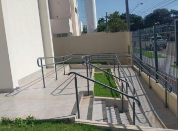 Comercial · 1800m² · 10 Vagas · Venda | Galpão/barracão, Em Parque Industrial Bandeirantes, Maringá