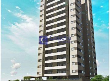 Apartamento · 228m² · 3 Quartos · 2 Vagas · Venda | Apartamento, Com 3 Dormitórios Em Centro, Cascavel