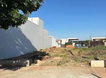 Terreno · Terreno No Jd Espanha