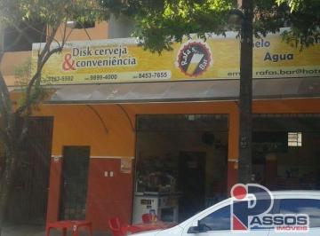 Comercial · 340m² · 3 Vagas · Venda | Negócio, Em Pq Das Palmeiras, Maringá