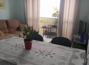 Apartamento · 66m² · 2 Quartos · 1 Vaga · Venda | Apartamento, Com 2 Dormitórios Em Zona 07, Maringá