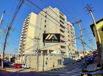Apartamento · 147m² · 3 Quartos · 2 Vagas · Apartamento Com 3 Quartos a Venda No Centro de Sorocaba