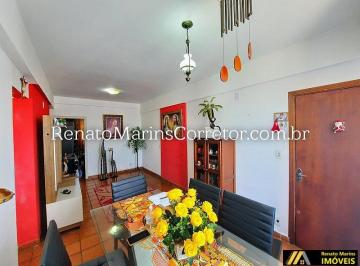 Apartamento · 75m² · 2 Quartos · Apartamento À Venda Centro Sorocaba