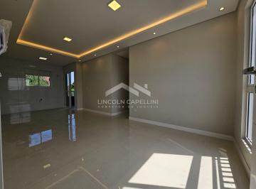 Apartamento · 120m² · 3 Quartos · 1 Vaga · Apartamento Cobertura Duplex No São Cristóvão, São José Dos Pinhais/pr