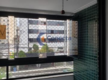 Apartamento · 2 Quartos Com 1 Suíte Ampliada Com Banheira E Closet No Imbuí 450.000
