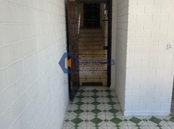 Apartamento · 45m² · 2 Quartos · Apartamento de 2 Quartos a Venda Na Estrada Das Barreiras