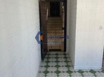 Apartamento · 45m² · 2 Quartos · Apartamento de 2 Quartos a Venda Na Estrada Das Barreiras