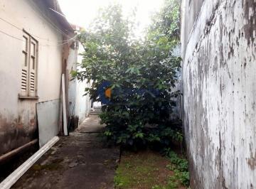 Casa · 139m² · 2 Quartos · Casas a Venda