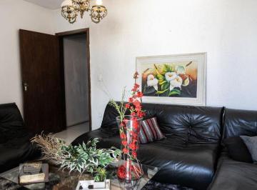 Casa · 298m² · 4 Quartos · 2 Vagas · Casa À Venda - Ouro Preto, 4 Quartos, 298 m² - Belo Horizonte