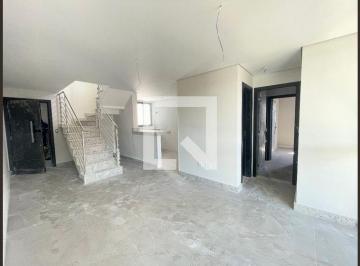 Apartamento · 167m² · 3 Quartos · 3 Vagas · Apartamento À Venda - Liberdade, 3 Quartos, 167 m² - Belo Horizonte