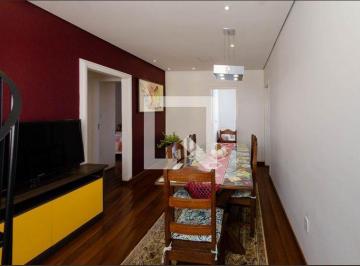 Apartamento · 205m² · 3 Quartos · 2 Vagas · Apartamento À Venda - Prado, 3 Quartos, 205 m² - Belo Horizonte