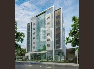 Apartamento · 160m² · 4 Quartos · 3 Vagas · Apartamento À Venda - Prado, 4 Quartos, 160 m² - Belo Horizonte