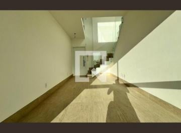 Apartamento · 160m² · 4 Quartos · 3 Vagas · Apartamento À Venda - Prado, 4 Quartos, 160 m² - Belo Horizonte