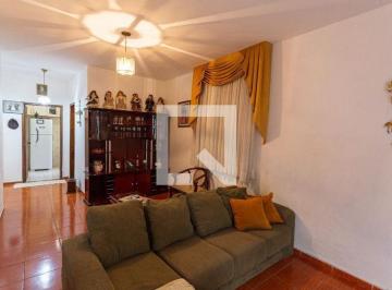 Casa · 106m² · 4 Quartos · 1 Vaga · Casa À Venda - Renascença, 4 Quartos, 106 m² - Belo Horizonte