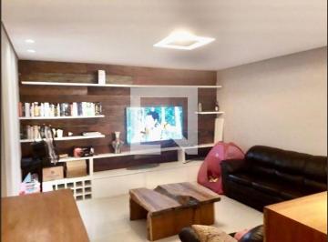Casa · 660m² · 3 Quartos · 3 Vagas · Casa À Venda - Ipiranga, 3 Quartos, 660 m² - Belo Horizonte