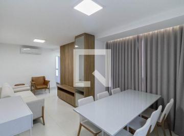 Apartamento · 54m² · 2 Quartos · 2 Vagas · Apartamento À Venda - Aeroporto, 2 Quartos, 54 m² - Belo Horizonte
