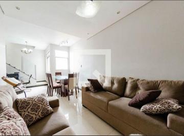 Apartamento · 146m² · 3 Quartos · 1 Vaga · Apartamento À Venda - Salgado Filho, 3 Quartos, 146 m² - Belo Horizonte