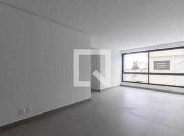 Apartamento · 108m² · 2 Quartos · 2 Vagas · Apartamento À Venda - Gutierrez, 2 Quartos, 108 m² - Belo Horizonte