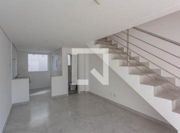Casa · 112m² · 2 Quartos · 1 Vaga · Casa À Venda - Planalto, 2 Quartos, 112 m² - Belo Horizonte