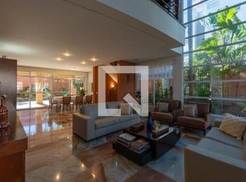 Casa · 840m² · 3 Quartos · 6 Vagas · Casa À Venda - Castelo, 3 Quartos, 840 m² - Belo Horizonte