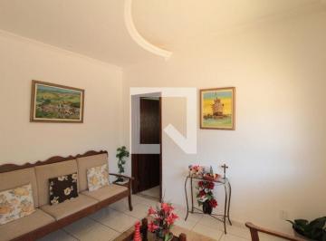 Casa · 520m² · 5 Quartos · 3 Vagas · Casa À Venda - Santa Mônica, 5 Quartos, 520 m² - Belo Horizonte