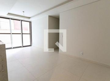 Apartamento · 100m² · 3 Quartos · 2 Vagas · Apartamento À Venda - Prado, 3 Quartos, 100 m² - Belo Horizonte