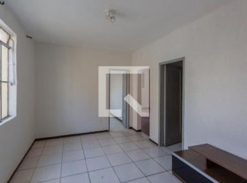 Casa · 228m² · 4 Quartos · 2 Vagas · Casa À Venda - Renascença, 4 Quartos, 228 m² - Belo Horizonte