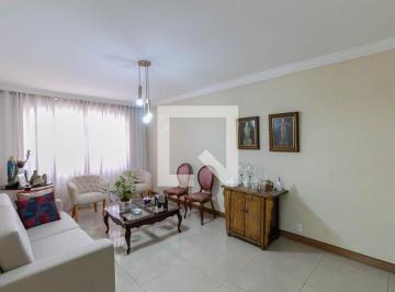 Apartamento · 180m² · 3 Quartos · 1 Vaga · Apartamento À Venda - Gutierrez, 3 Quartos, 180 m² - Belo Horizonte