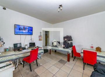 Casa · 360m² · 3 Quartos · 8 Vagas · Casa À Venda - Caiçaras, 3 Quartos, 360 m² - Belo Horizonte