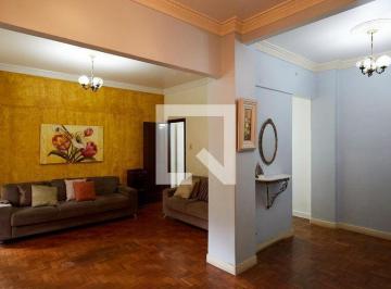 Apartamento · 151m² · 3 Quartos · Apartamento À Venda - Centro, 3 Quartos, 151 m² - Belo Horizonte
